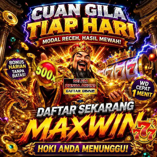 Download Apps